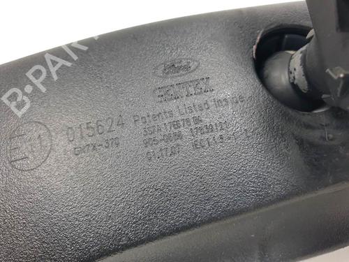 Rear mirror FORD S-MAX (WA6) 2.0 TDCi | BP29149692I6 - Image 4