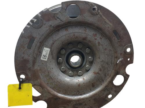 Flywheel AUDI A4 B8 Avant (8K5) 3.0 TDI quattro | BP37286723M101 - Image 2