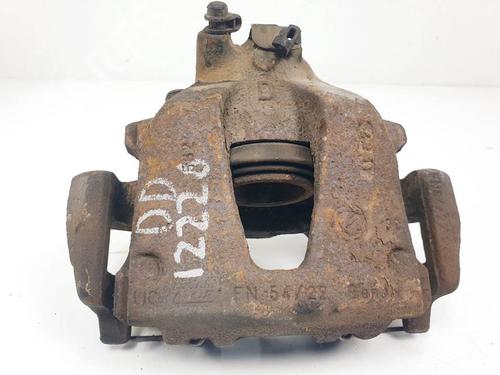 Used Right front brake caliper Right front brake caliper ALFA ROMEO SPIDER (916_) 2.0 T.SPARK 16V (916S2C00) (150 hp) 15484156 15484156