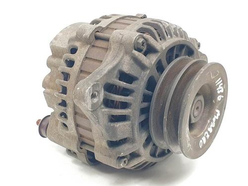 Generator Generator 12390444 12390444