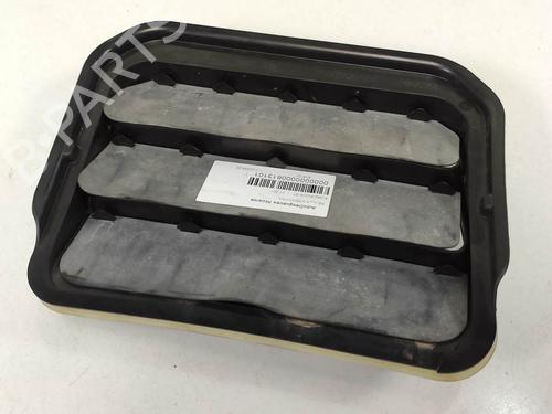 Used Air vent Air vent FORD PUMA (J2K, CF7) 1.5 ST EcoBoost (200 hp) 12445392 12445392