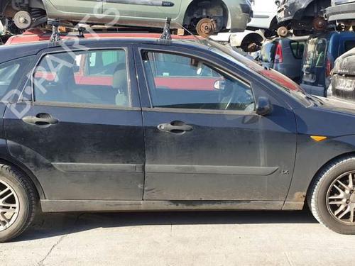  - Image 5