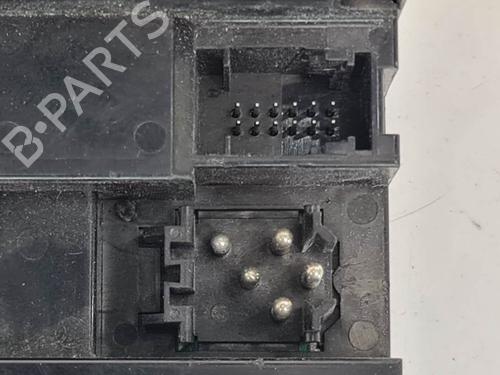 Right front window switch BMW X5 (E53) 3.0 i | BP7112839I26 - Image 2