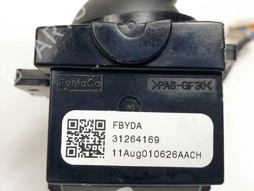 Steering column stalk VOLVO V60 I (155) D3 / D4 | BP25289458I23 - Image 3
