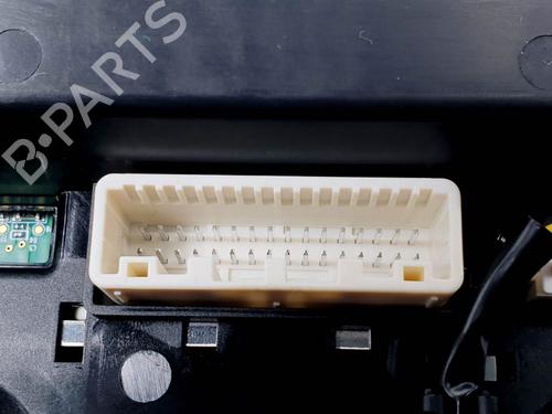 Interior roof light HYUNDAI TUCSON (NX4E, NX4A) 1.6 T-GDi Hybrid | BP24934112I8  - Image 5