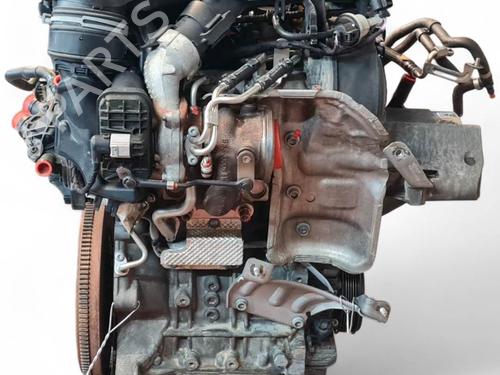 Engine SEAT ARONA (KJ7, KJP) 1.0 TGi | BP40175280M1 - Image 9