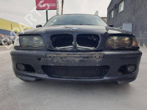 Injector BMW 3 (E46) 320 d | BP34517601M100  - Image 6