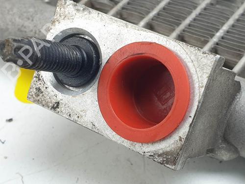 AC radiator CITROËN C4 CACTUS 1.2 THP 110 | BP24340076M32 - Image 4