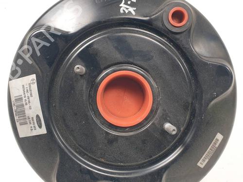 Used Servo brake Servo brake FORD PUMA (J2K, CF7) 1.0 EcoBoost mHEV (125 hp) 31327771 31327771