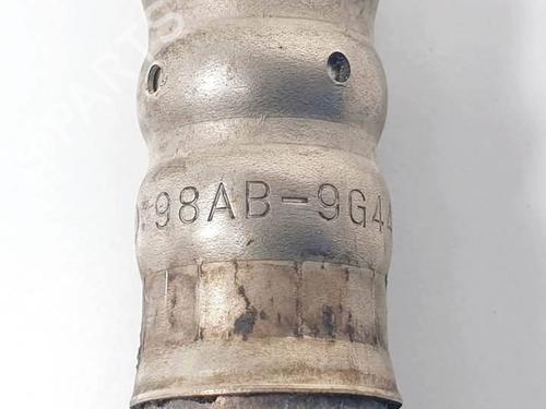  - Image 3