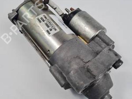 Used Starter FORD KUGA II (DM2) 2.0 TDCi 4x4 (163 hp) 30450548