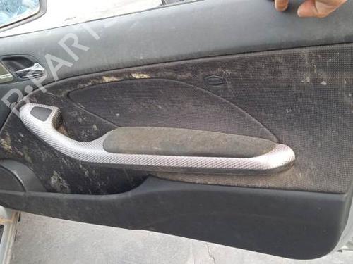 Electronic sensor BMW 3 Coupe (E46) 320 Ci | BP20715651M84 