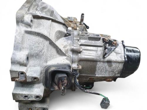 Gearbox MAZDA PREMACY (CP) 2.0 (CP10S) | BP40175371M3 - Image 6