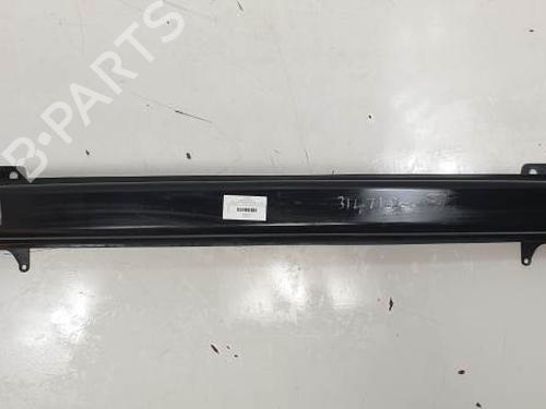 Used Front bumper reinforcement SEAT IBIZA III (6L1) 1.9 TDI (100 hp) 29265764