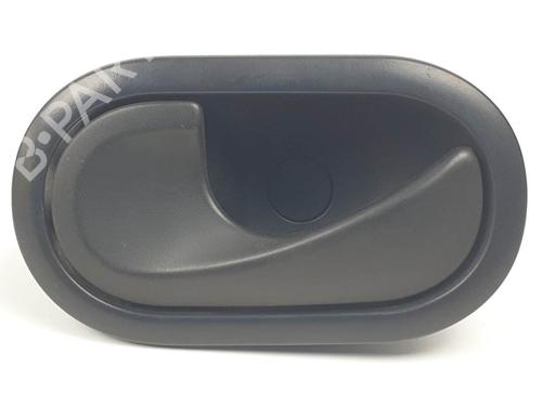 front-left-interior-door-handle-renault-twingo-ii-cn0_-2007-24499542 main image
