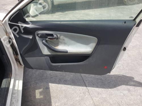Electronic sensor SEAT IBIZA III (6L1) 1.9 SDI | BP38433582M84 - Image 20