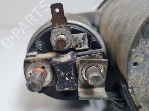 Starter CHEVROLET KALOS 1.2 | BP37168745M8 - Image 4