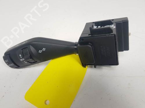 Used Steering column stalk Steering column stalk FORD KUGA I 2.0 TDCi 4x4 (163 hp) 9075063 9075063