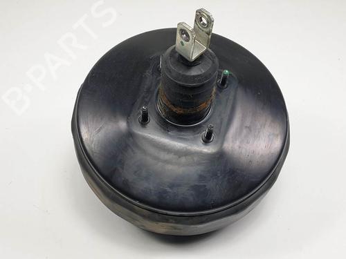 Used Servo brake Servo brake MERCEDES-BENZ M-CLASS (W164) ML 320 CDI 4-matic (164.122) (224 hp) 11769730 11769730