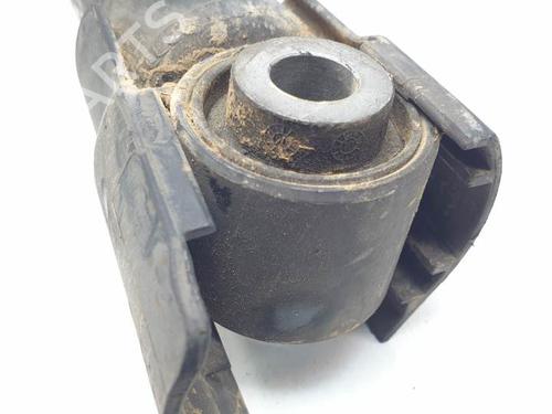 Left rear shock absorber BMW 2 Active Tourer (F45) 218 d | BP24339530M18 