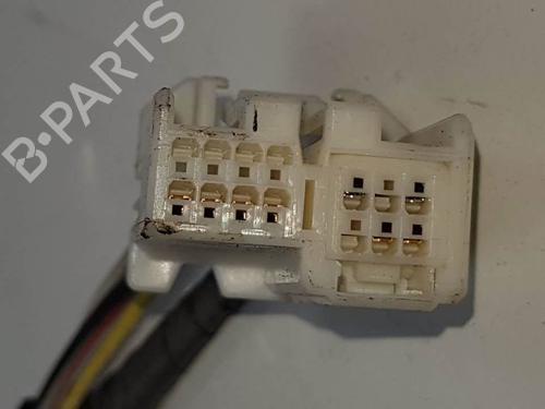 Steering column TOYOTA AURIS (_E15_) 1.8 Hybrid (ZWE150_, ZWE150R) | BP25295021M21 - Image 6