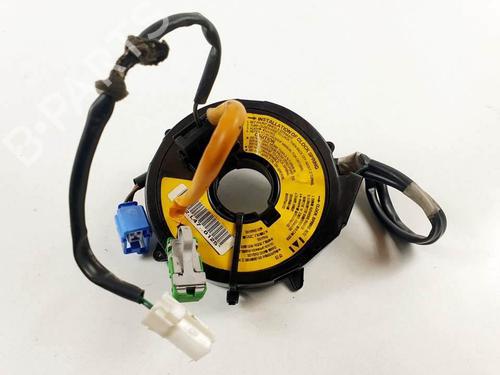 Used Squib airbag Squib airbag KIA CARENS II MPV (FJ) 1.6 (105 hp) 25255959 25255959