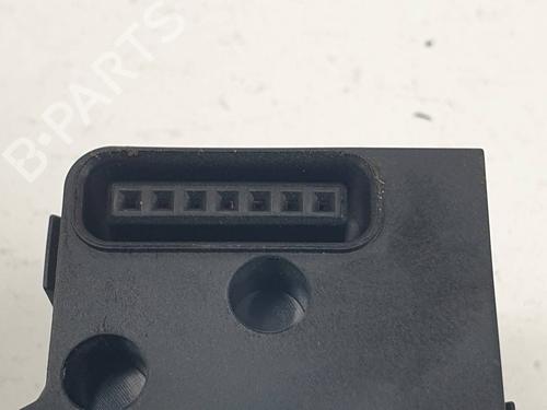 Electronic module AUDI A6 C6 (4F2) 2.7 TDI | BP34517169M83  - Image 6