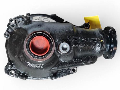 Front differential BMW X3 (E83) 2.0 d | BP24350501M23 - Image 4