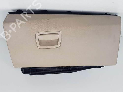 Used Glove box Glove box BMW 5 (F10) 520 d (184 hp) 10516966 10516966