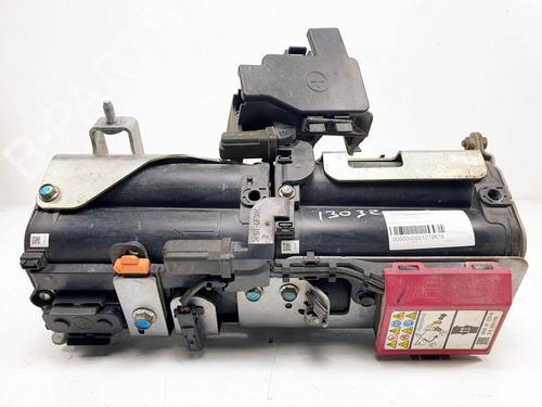 Used Electronic module Electronic module MAZDA 6 Estate (GJ, GL) 2.2 D (150 hp) 15557397 15557397