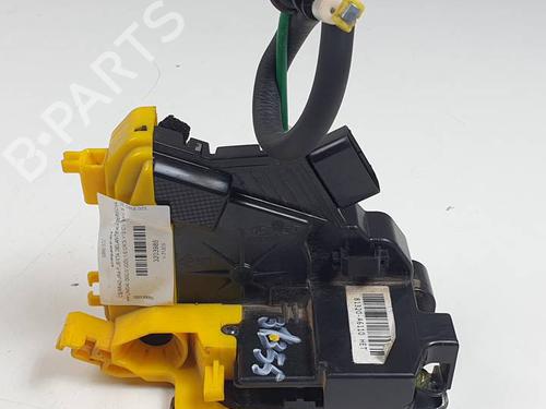Front right lock HYUNDAI i30 Estate (GD) 1.6 CRDi | BP29581696C97 