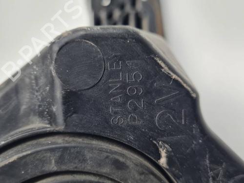 Left headlight MAZDA 3 (BK) 1.6 DI Turbo | BP40176238C28  - Image 9