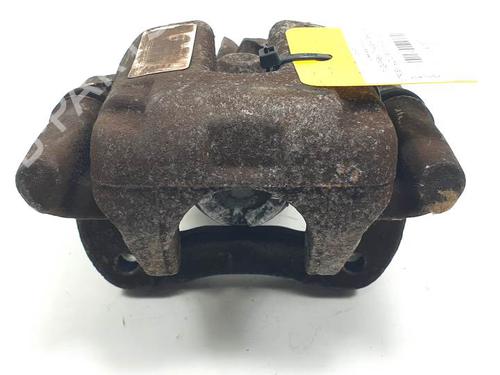 Høyre bremsecaliper bak CITROËN C4 Coupe (LA_) 1.6 HDi | BP29149336M106 