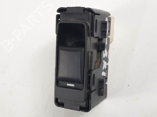 Used Left rear window switch Left rear window switch CHRYSLER SEBRING (JS) 2.0 CRD (140 hp) 6944303 6944303
