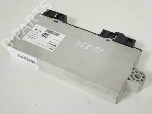 Electronic module BMW 5 Touring (F11) 520 d | BP7176162M83 