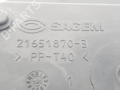  - Image 5
