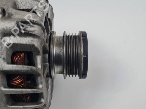 Alternator DACIA LOGAN II 1.0 SCe 75 | BP34514770M7  - Image 6