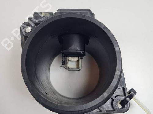 Mass air flow sensor PEUGEOT 607 (9D, 9U) 2.7 HDi 24V | BP38083304M95 - Image 2