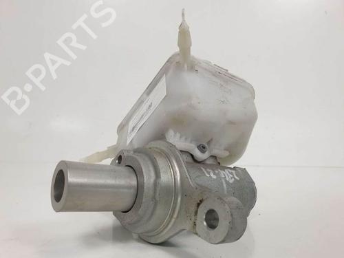 Used Brake master cylinder Brake master cylinder BMW 4 Coupe (F32, F82) 435 d xDrive (313 hp) 7171636 7171636