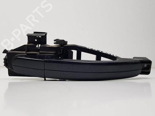 front-right-exterior-door-handle-ford-kuga-i-3m51r224a36ae-2008-2009-2010-2011-2012-11918592 main image