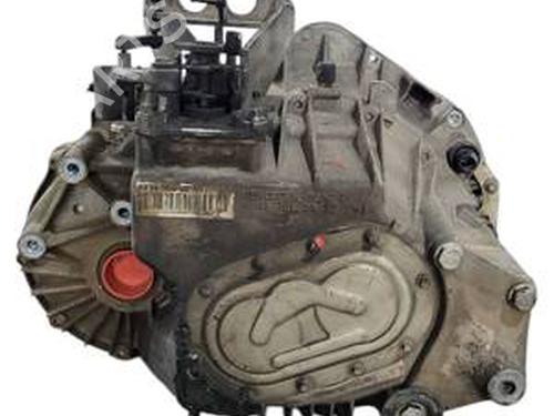 Gearbox MERCEDES-BENZ VANEO (414) 1.7 CDI (414.700) | BP31240448M3 