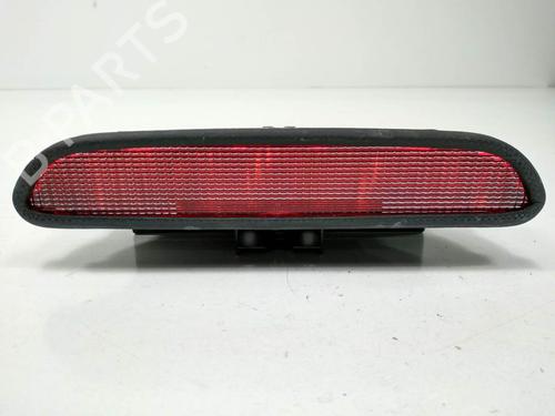 3º Stop 3º Stop MERCEDES-BENZ A-CLASS (W168) A 140 (168.031, 168.131) (82 hp) 8535415 8535415