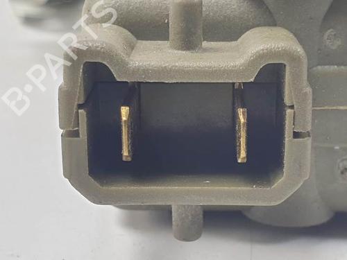 Central lock pump DACIA LOGAN MCV (KS_) 1.5 dCi (KS0K) | BP22751902M86 
