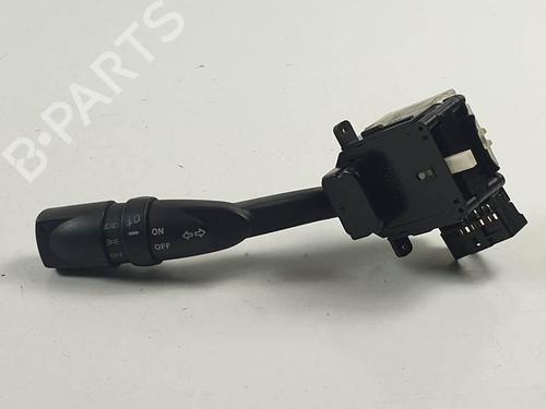 Headlight switch SSANGYONG ACTYON I 2.0 Xdi | BP12364500I24 - Image 2