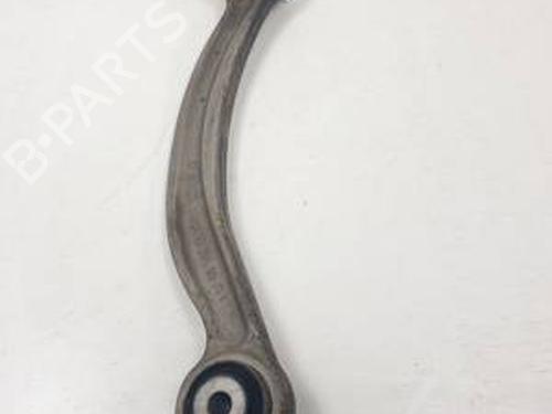 Querlenker links hinten für MERCEDES-BENZ C-CLASS (W204) C 200 CDI (204.001) (136 hp) 31272244