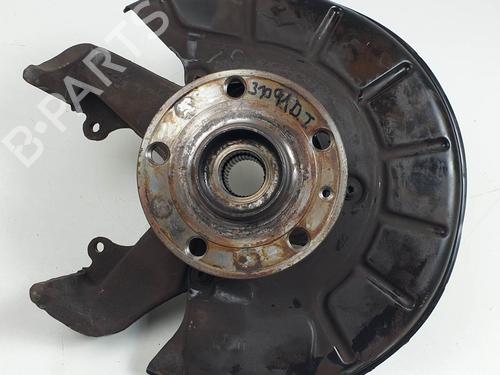 left-front-steering-knuckle-seat-leon-1p1-2005-2006-2007-2008-2009-2010-2011-2012-2013-28069014 main image