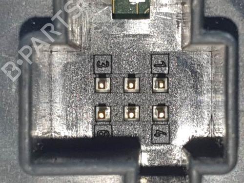 Headlight switch LAND ROVER FREELANDER 2 (L359) 2.2 TD4 4x4 | BP28412987I24 
