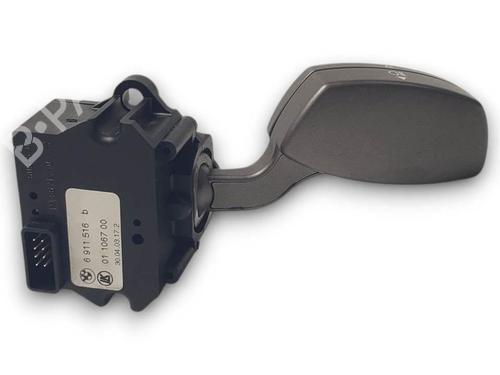 Steering column stalk BMW 7 (E65, E66, E67) 745 i, Li | BP25121058I23 - Image 4