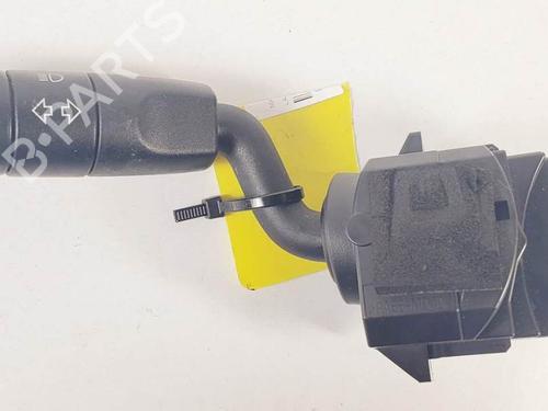Used Steering column stalk Steering column stalk LAND ROVER RANGE ROVER SPORT I (L320) 3.6 D 4x4 (272 hp) 17769216 17769216