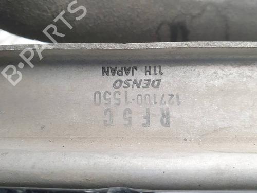 Intercooler MAZDA 6 Hatchback (GG) 2.0 DI (GG14) | BP39020545M30 - Image 4